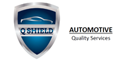 QSHIELD AUTOMOTIVE Quality Services