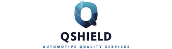 QSHIELD Automotive Quality Services