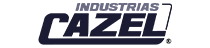 Cazel-210