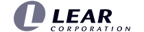 Lear-210