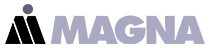 Magna-210
