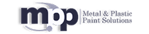 Mpp-210