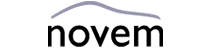 Novem-210
