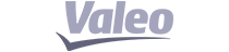 Valeo-210